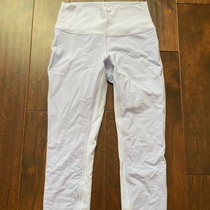 Wunder under luxtreme